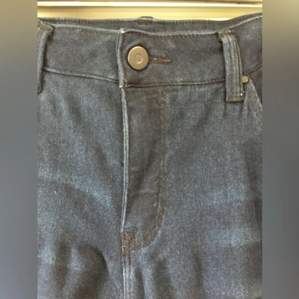 Jeggings - Picture 5 of 7